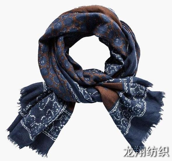 男士圍巾品牌:杰克瓊斯 男士圍巾品牌:杰克瓊斯