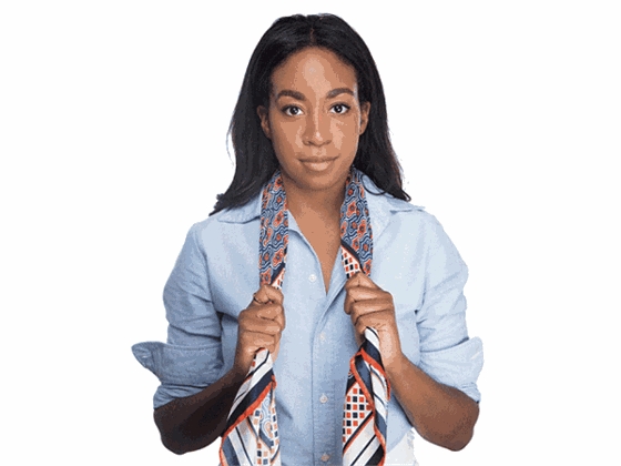 正面蝴蝶結(jié) 正面蝴蝶結(jié)