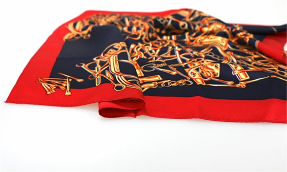 絲巾細(xì)節(jié) 絲巾細(xì)節(jié)