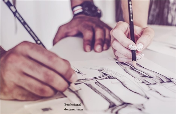 圍巾設(shè)計(jì)定制