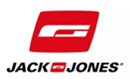 JACK & JONES（杰克瓊斯）