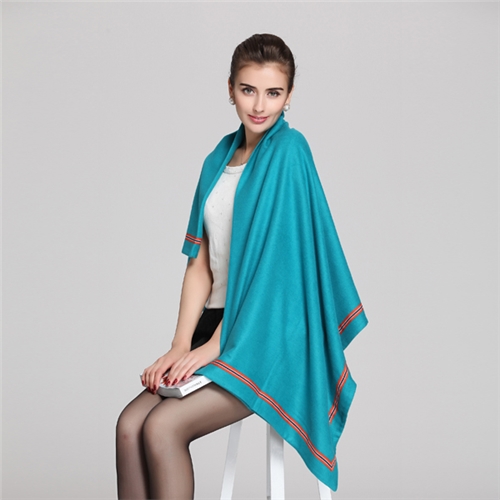 時(shí)尚汽車毯子