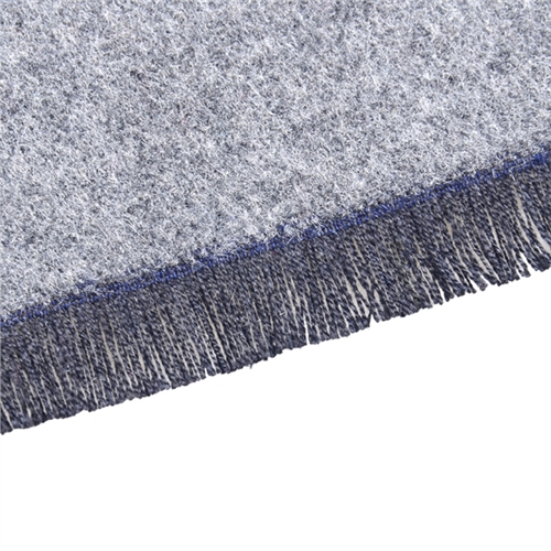 高檔男士圍巾定制