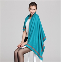 時(shí)尚汽車毯子