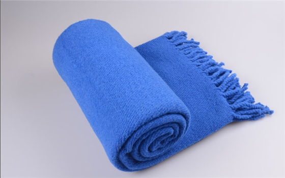 北京毛毯廠,毯子選購下單 羊毛毯圖