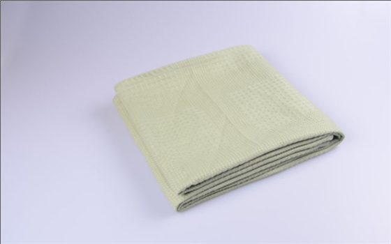 正規(guī)的毛線毯子 羊毛毯圖