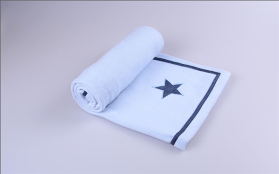 卷圍巾,圍巾好看女士圍巾 圍巾圖