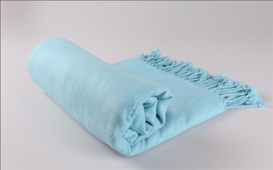 空調毯哪種好,絨毯毛毯 羊毛毯圖