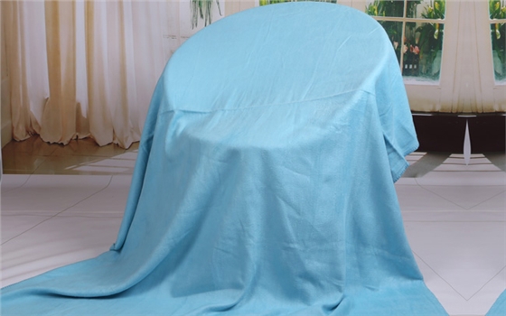 什么的毯子,加厚羊毛毯 羊毛毯圖