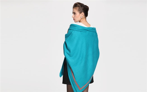 毯子被套,毛毯可愛(ài) 羊毛毯圖