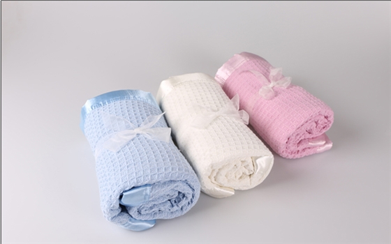 空調(diào)被毯,毛毯廠家直銷 羊毛毯圖