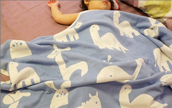 什么空調(diào)毯比較好,羊毛毯工廠 羊毛毯圖