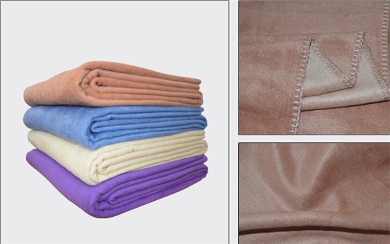 羊毛毯用處,毯子選購下單 羊毛毯圖