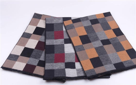 男式圍巾,圍巾名牌 圍巾圖