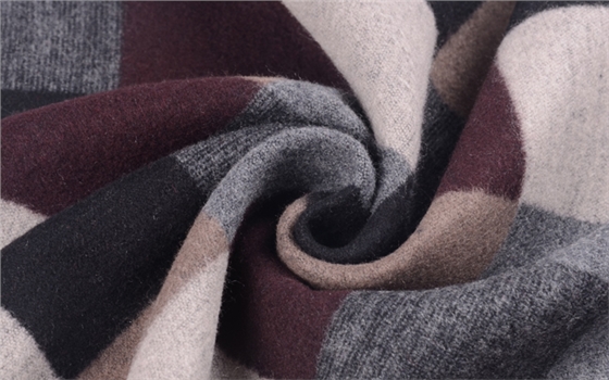 空調(diào)毯哪個(gè)好,買毛毯 羊毛毯圖