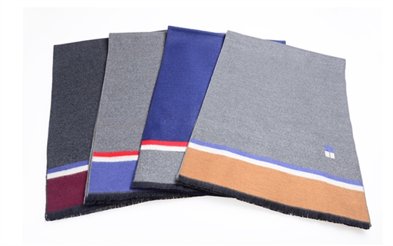 空調(diào)毯多少錢,買家必看 羊毛毯圖