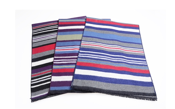 超柔毯子,這里有優(yōu)惠 羊毛毯圖