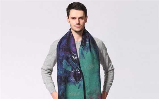 空調(diào)毯空調(diào)被,為新時(shí)代而生 羊毛毯圖