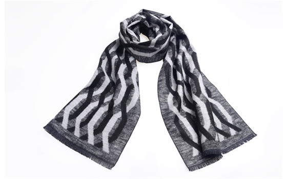 羊毛毯怎么清洗,這里有優(yōu)惠 羊毛毯圖