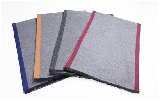 羊毛毯能曬嗎,經(jīng)銷批發(fā) 羊毛毯圖