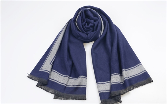 空調毯哪種好,絨毯毛毯 羊毛毯圖