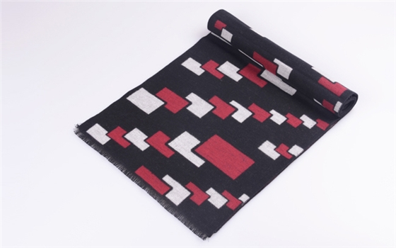 毛毯多少錢,在線詢價 羊毛毯圖