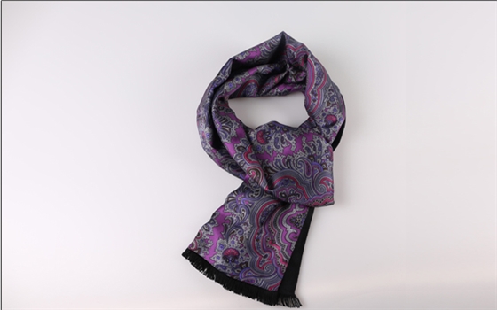 空調(diào)蓋毯,毯子專賣 羊毛毯圖