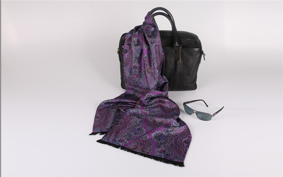 服務(wù)好的什么空調(diào)毯好用 羊毛毯圖