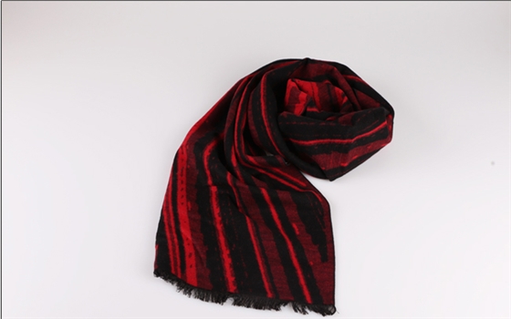 TOP前五:小方圍巾 圍巾圖