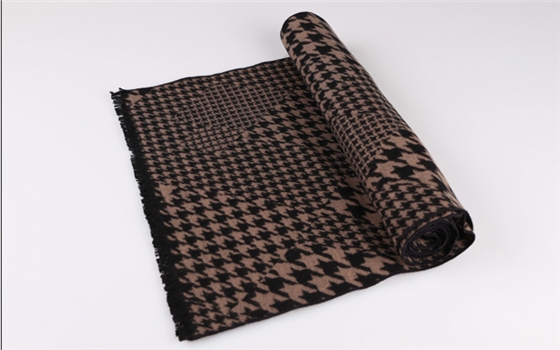 睡羊毛毯,找好的毯子廠家 羊毛毯圖