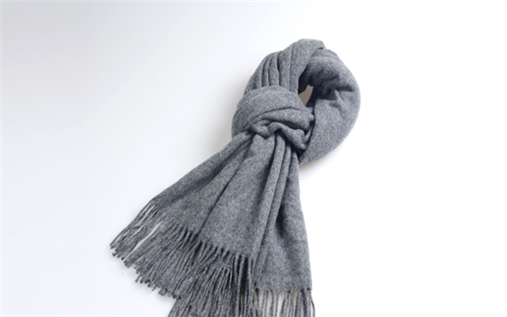 毯子鉤針,這里有優(yōu)惠 羊毛毯圖