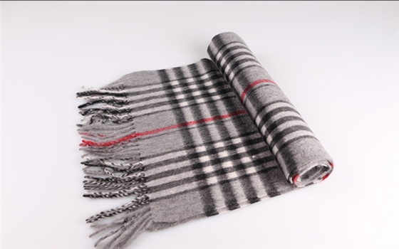 寶寶毯子,世界羊毛毯品牌 羊毛毯圖