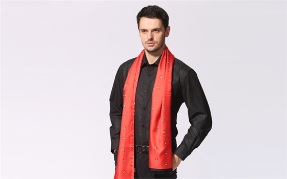 多功能毯子,毛毯市場 羊毛毯圖