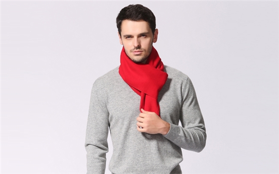 空調(diào)毯哪個(gè)好,買毛毯 羊毛毯圖