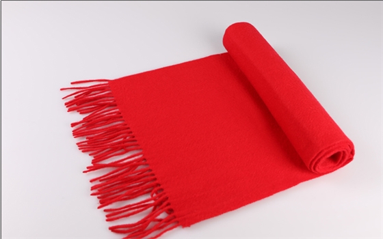 拉舍爾毛毯和羊毛毯哪個好,毯子品牌哪家好 羊毛毯圖