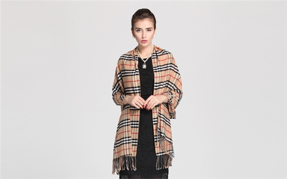 空調(diào)毯空調(diào)被,高檔羊毛毯品牌推薦 羊毛毯圖