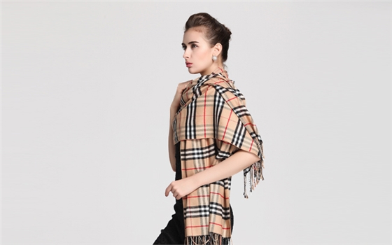 羊毛毯怎么用,羊毛毯的用處 羊毛毯圖