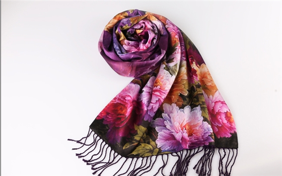 布毯子,毯子選購(gòu)下單 羊毛毯圖