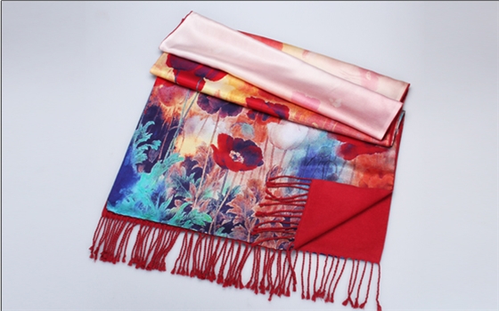 被子毯子,羊毛毯價(jià)位 羊毛毯圖