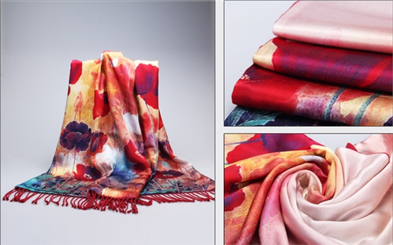 優(yōu)質(zhì)的毛毯排行榜 羊毛毯圖