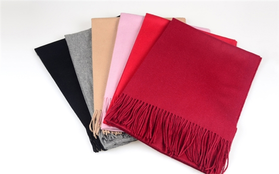 TOP前五:羊羔絨毯子 羊毛毯圖