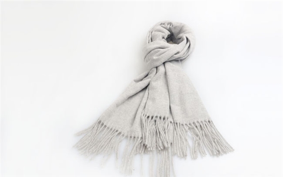 羊毛毯正品,毛毯批發(fā)市場 羊毛毯圖