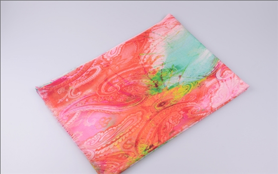 新疆毯子,點(diǎn)擊查看 羊毛毯圖