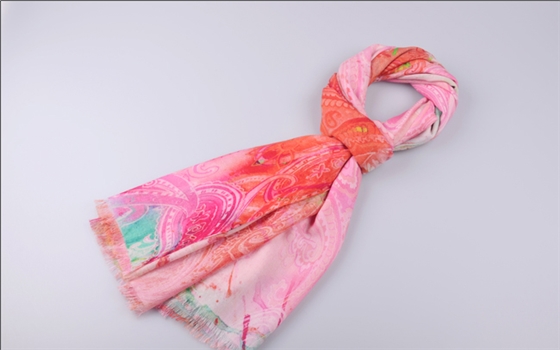 毛毯怎么樣,羊毛毯廠家 羊毛毯圖