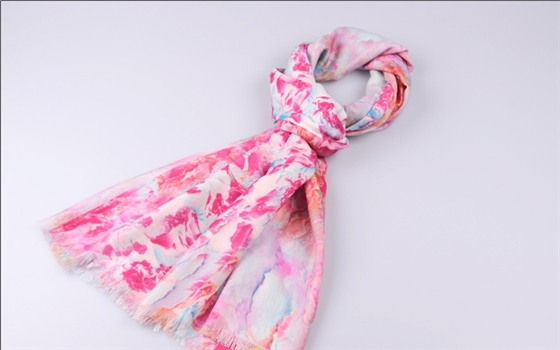 毛毯多少錢,在線詢價 羊毛毯圖