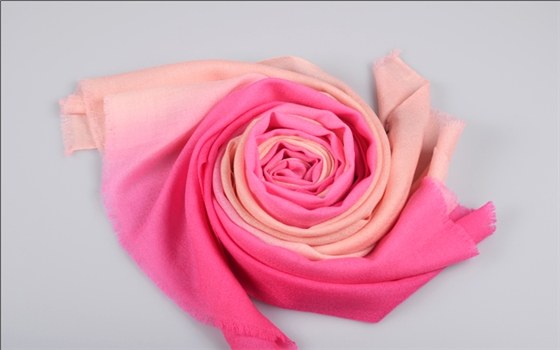 毛毯薄,買家必看 羊毛毯圖