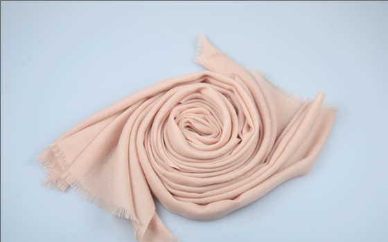 毯子棉,毯子精品推薦 羊毛毯圖