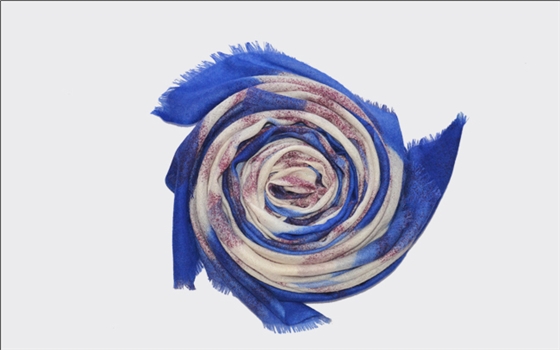 空調(diào)毯的價格,經(jīng)銷批發(fā) 羊毛毯圖