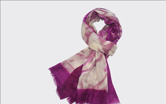 哪個品牌圍巾好,圍巾貨源 圍巾圖