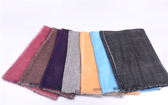 買毯子,毯子工藝哪家好 羊毛毯圖